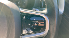 Volvo Xc60 2.0 B4D R DESIGN Pro 5dr AWD Geartronic Diesel Estate